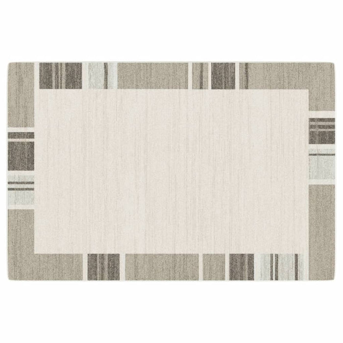 Covor interior/exterior, multicolor, 120x180 cm WALTI