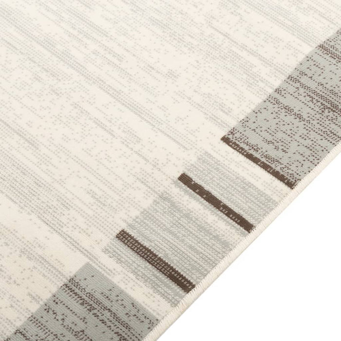 Covor interior/exterior, multicolor, 120x180 cm WALTI