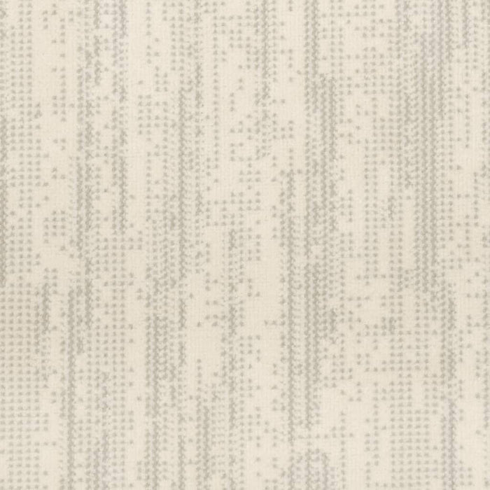 Covor interior/exterior, multicolor, 120x180 cm WALTI