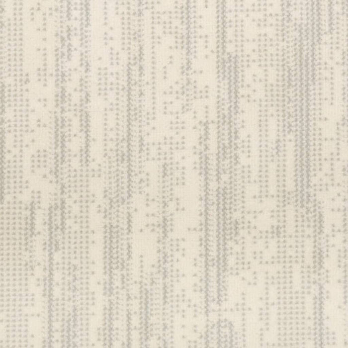 Covor interior/exterior, multicolor, 190x300 cm WALTI