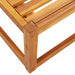  WALTI