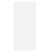 Dulap, alb, 30x42,5x93 cm, lemn prelucrat - WALTI WALTI