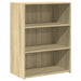 Dulap, stejar sonoma, 70x41x93 cm, lemn prelucrat - WALTI WALTI