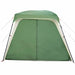 Cort de camping cu dom verandă pentru 5 persoane, impermeabil - WALTI WALTI
