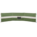 Paravan de camping verde 490x123 cm impermeabil - WALTI WALTI