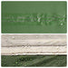 Paravan de camping verde 340x130 cm impermeabil - WALTI WALTI