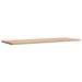 Blat de masă 110x40x2,5 cm dreptunghiular, lemn masiv de pin - WALTI WALTI
