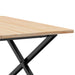  WALTI