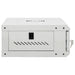 Dulap de server montat pe perete, 4U, 19" IP20, 53x40x21 cm - WALTI WALTI