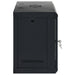 Dulap de server montat pe perete, 12U, 19" IP20, 53x40x60 cm - WALTI WALTI
