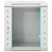 Dulap de server montat pe perete, 12U, 19" IP20, 53x40x60 cm - WALTI WALTI