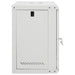Dulap de server montat pe perete, 12U, 19" IP20, 53x40x60 cm - WALTI WALTI
