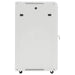 Dulap server, picioare pivotante, 18U, 19" IP20 60x60x100 cm - WALTI WALTI