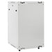 Dulap server, picioare pivotante, 18U, 19" IP20 60x60x100 cm - WALTI WALTI