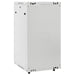 Dulap server, picioare pivotante, 22U 19" IP20 60x60x120 cm - WALTI WALTI