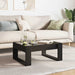  WALTI