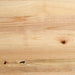 Trepte scari 12 buc Stejar masiv netratat 90x25x2 cm - WALTI WALTI
