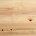 Trepte scari 16 buc Stejar masiv netratat 120x25x2 cm - WALTI WALTI