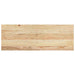 Trepte scari 16 buc Stejar masiv netratat 70x30x2 cm - WALTI WALTI