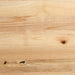 Trepte scari 16 buc Stejar masiv netratat 70x30x2 cm - WALTI WALTI