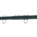 Set leagăn de exterior, cu leagăne și scară - WALTI WALTI