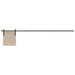  WALTI