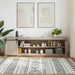 WALTI