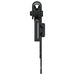  WALTI