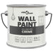 Vopsea de perete Maro 2,5 L Print pe perete - WALTI WALTI