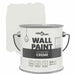 Vopsea de perete Maro 2,5 L Print pe perete - WALTI WALTI