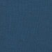 Cadru de pat, albastru, 120x190 cm, material textil - WALTI WALTI