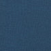 Pat box spring cu saltea, albastru, 90x190 cm, textil - WALTI WALTI