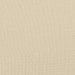 Pat box spring cu saltea, crem, 160x200 cm, material textil - WALTI WALTI