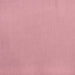 Pat box spring cu saltea, roz, 100x200 cm, catifea - WALTI WALTI