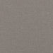 Pat box spring cu saltea, gri taupe, 120x200 cm, textil - WALTI WALTI