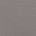 Pat box spring cu saltea, gri taupe, 160x200 cm material textil - WALTI WALTI