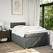  WALTI