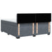  WALTI
