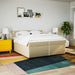  WALTI