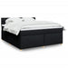  WALTI