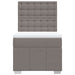  WALTI