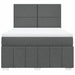  WALTI