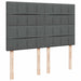  WALTI