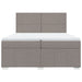  WALTI