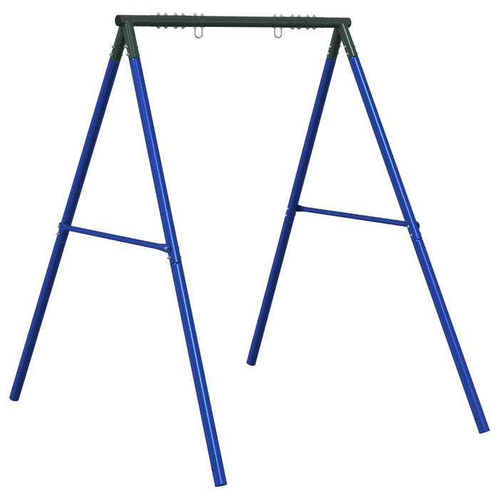Cadru balansoar de exterior l 156 x Î 185 cm - WALTI WALTI