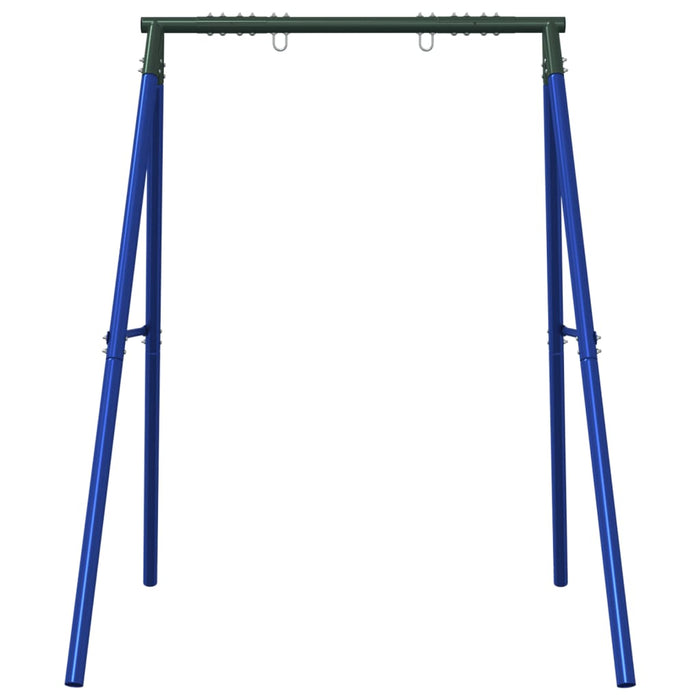 Cadru balansoar de exterior l 156 x Î 185 cm - WALTI WALTI