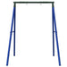 Cadru balansoar de exterior l 156 x Î 185 cm - WALTI WALTI