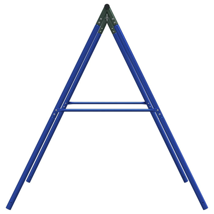 Cadru balansoar de exterior l 156 x Î 185 cm - WALTI WALTI