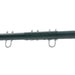 Cadru balansoar de exterior l 156 x Î 185 cm - WALTI WALTI