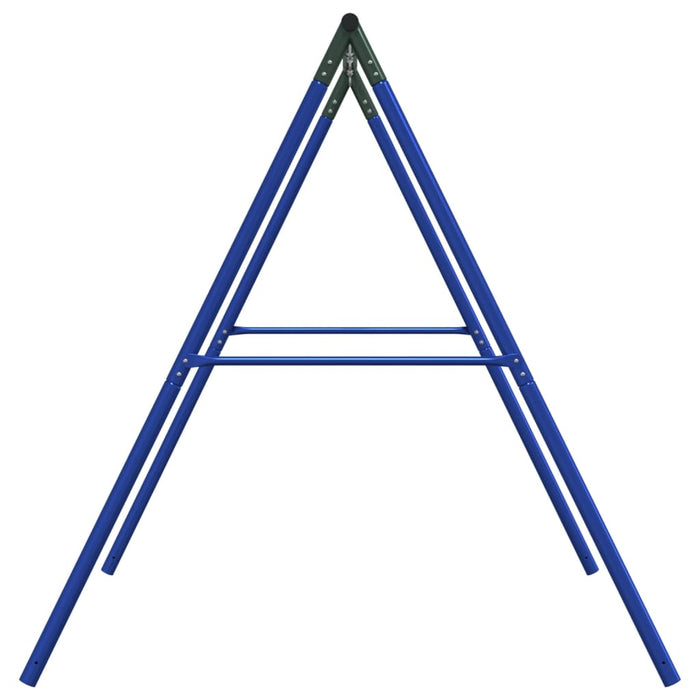 Cadru balansoar de exterior l 206 x Î 185 cm - WALTI WALTI